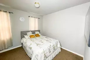11 N Hilton St, Baltimore, MD 21229 - Photo 10
