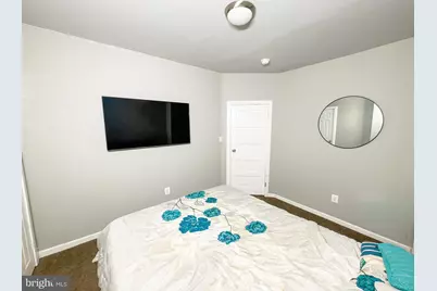 11 Hilton Street, Baltimore, MD 21229 - Photo 14