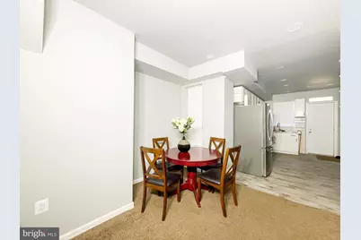 11 Hilton Street, Baltimore, MD 21229 - Photo 8