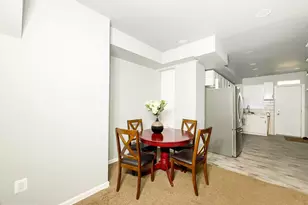 11 N Hilton St, Baltimore, MD 21229 - Photo 8