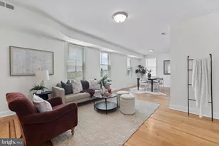 4269 Sheldon Ave, Baltimore, MD 21206 - Photo 4