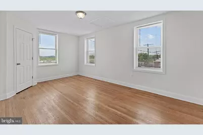 4269 Sheldon Avenue, Baltimore, MD 21206 - Photo 16