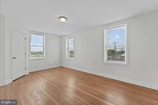 4269 Sheldon Ave, Baltimore, MD 21206 - Photo 16