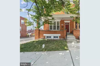 4269 Sheldon Avenue, Baltimore, MD 21206 - Photo 24