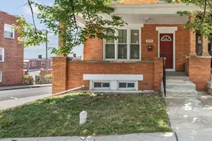 4269 Sheldon Ave, Baltimore, MD 21206 - Photo 24