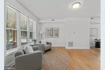 4269 Sheldon Avenue, Baltimore, MD 21206 - Photo 2
