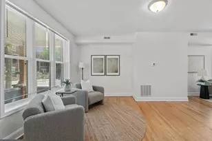 4269 Sheldon Ave, Baltimore, MD 21206 - Photo 2