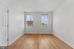 4269 Sheldon Ave, Baltimore, MD 21206 - Photo 18