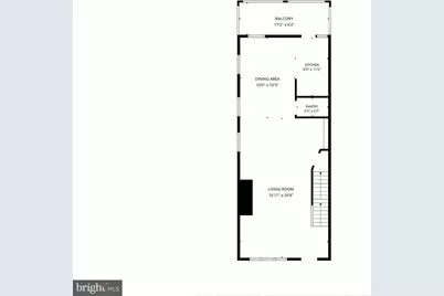 4269 Sheldon Avenue, Baltimore, MD 21206 - Photo 26