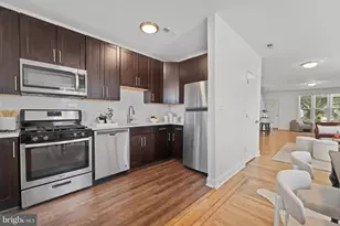 4269 Sheldon Ave, Baltimore, MD 21206 - Photo 8