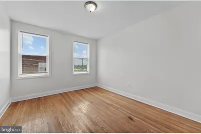 4269 Sheldon Avenue, Baltimore, MD 21206 - Photo 14