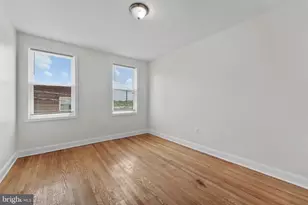 4269 Sheldon Ave, Baltimore, MD 21206 - Photo 14