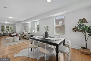 4269 Sheldon Ave, Baltimore, MD 21206 - Photo 6