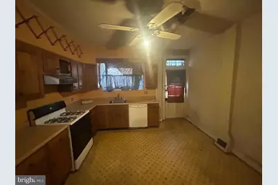 3407 Esther Place, Baltimore, MD 21224 - Photo 8