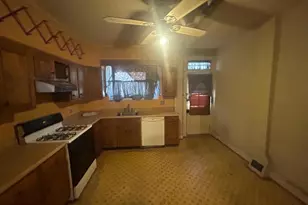 3407 Esther Pl, Baltimore, MD 21224 - Photo 8