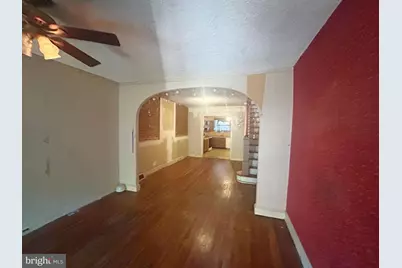 3407 Esther Place, Baltimore, MD 21224 - Photo 6