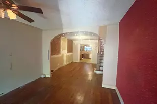 3407 Esther Pl, Baltimore, MD 21224 - Photo 6