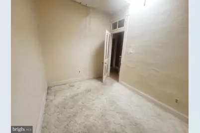 3407 Esther Place, Baltimore, MD 21224 - Photo 14