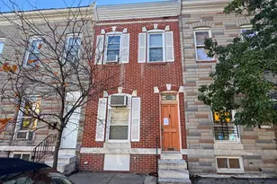 3407 Esther Pl, Baltimore, MD 21224 - Photo 1