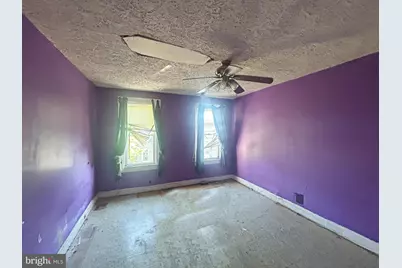 3407 Esther Place, Baltimore, MD 21224 - Photo 12
