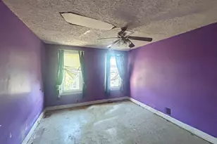 3407 Esther Pl, Baltimore, MD 21224 - Photo 12