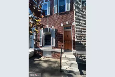 3407 Esther Place, Baltimore, MD 21224 - Photo 2