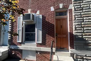 3407 Esther Pl, Baltimore, MD 21224 - Photo 2
