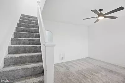 3330 Ravenwood Avenue, Baltimore, MD 21213 - Photo 4