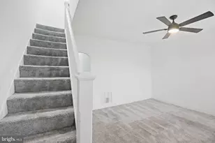 3330 Ravenwood Ave, Baltimore, MD 21213 - Photo 4