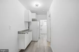 3330 Ravenwood Ave, Baltimore, MD 21213 - Photo 6