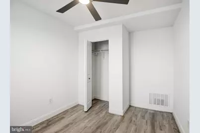 3330 Ravenwood Avenue, Baltimore, MD 21213 - Photo 10