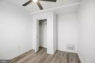 3330 Ravenwood Ave, Baltimore, MD 21213 - Photo 10