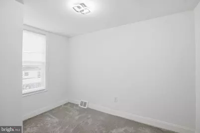 3330 Ravenwood Avenue, Baltimore, MD 21213 - Photo 26