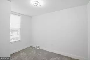 3330 Ravenwood Ave, Baltimore, MD 21213 - Photo 26