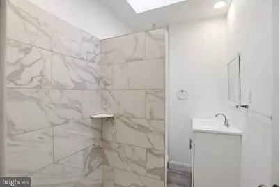 3330 Ravenwood Avenue, Baltimore, MD 21213 - Photo 24