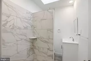 3330 Ravenwood Ave, Baltimore, MD 21213 - Photo 24