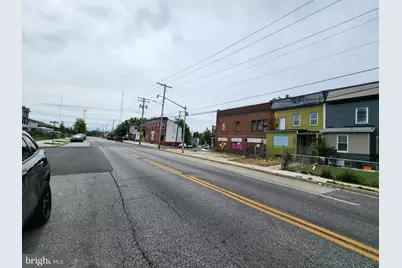 4605 Reisterstown Road, Baltimore, MD 21215 - Photo 28