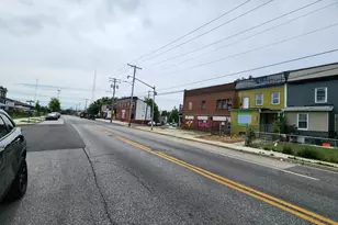 4605 Reisterstown Rd, Baltimore, MD 21215 - Photo 28