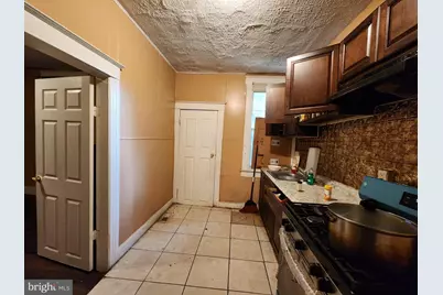 4605 Reisterstown Road, Baltimore, MD 21215 - Photo 10