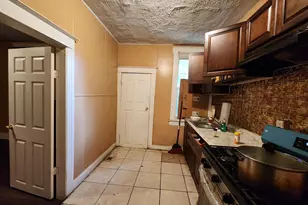 4605 Reisterstown Rd, Baltimore, MD 21215 - Photo 10