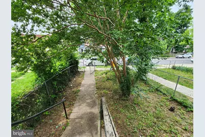 4605 Reisterstown Road, Baltimore, MD 21215 - Photo 24