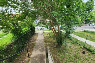 4605 Reisterstown Rd, Baltimore, MD 21215 - Photo 24