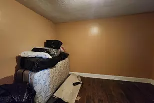 4605 Reisterstown Rd, Baltimore, MD 21215 - Photo 12