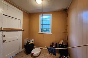4605 Reisterstown Rd, Baltimore, MD 21215 - Photo 16