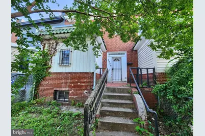 4605 Reisterstown Road, Baltimore, MD 21215 - Photo 2
