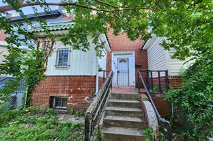4605 Reisterstown Rd, Baltimore, MD 21215 - Photo 2