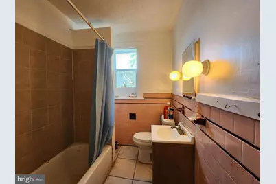 4605 Reisterstown Road, Baltimore, MD 21215 - Photo 14