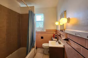 4605 Reisterstown Rd, Baltimore, MD 21215 - Photo 14