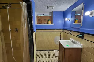 4605 Reisterstown Rd, Baltimore, MD 21215 - Photo 20