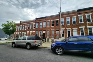 2735 Harlem Ave, Baltimore, MD 21216 - Photo 2